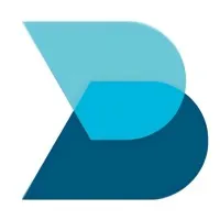 BLUE CHIP ADMIN SERVICES PTY LTD BLUE CHIP ADMIN SERVICES PTY LTD