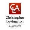 Christopher Levingston & Associates