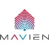 Mavien Mavien