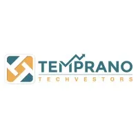 Temprano Techvestors