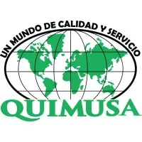 Quimusa