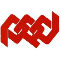 P.Q.D. International, Inc