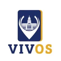 VIVOS