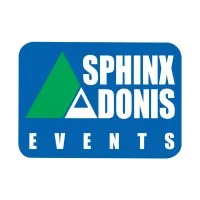 Sphinx Adonis Events International