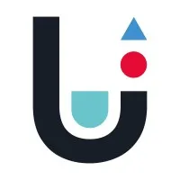 UPGOLITE (OPC) PRIVATE LIMITED UPGOLITE (OPC) PRIVATE LIMITED