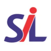 RUGR SIL Pvt. Ltd