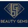 Beauty Gems Beauty Gems