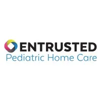 Entrusted Pediatric Home Care