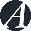 Artifex Digital