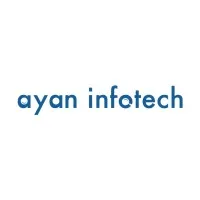 AYAN InfoTech
