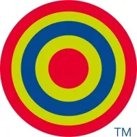 neolight global neolight global