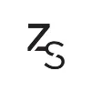 ZitSticka™