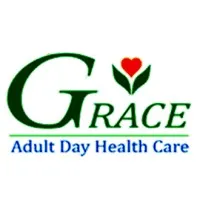Grace Adult Day Health Care Center Grace Adult Day Health Care Center