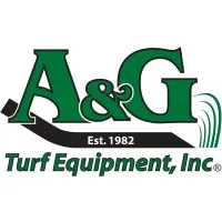 A&G Turf Equipment Inc