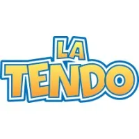 La Tendo La Tendo