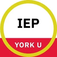 York University Internationally Educated Professionals Bridging Programs IT & Business
