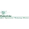 Waltech Inc Waltech Inc