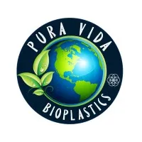 Pura Vida Bioplastics