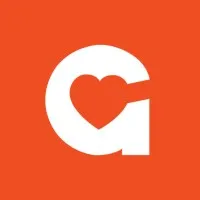 Exeter Students'​ Guild