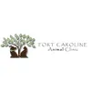 Fort Caroline Animal Clinic Fort Caroline Animal Clinic
