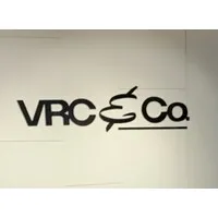 VRC & Co.
