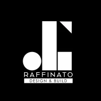 Raffinato Design & Build Raffinato Design & Build