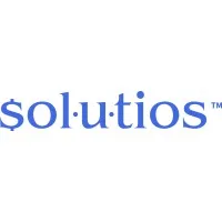 Solutios Inc.