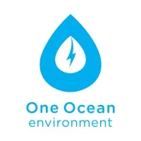 One Ocean Environment Sdn Bhd