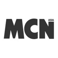 MCN Asia