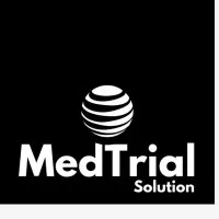 MedTrials Solutions