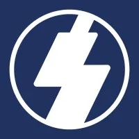 Cordeiro Soluções em Energia