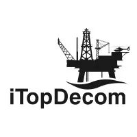 iTopDecom