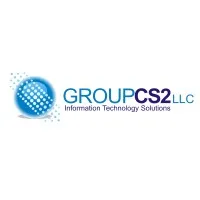 Group CS2, LLC Group CS2, LLC