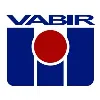 VABIR. The Vermont Association of Business, Industry & Rehabilitation