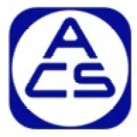 Angkasa Consulting Services Sdn Bhd