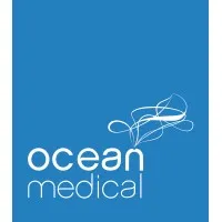 Ocean Medical email format