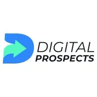 Digital Prospects Consulting Digital Prospects Consulting