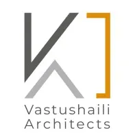 Vastushaili  Architects and Interior Designers