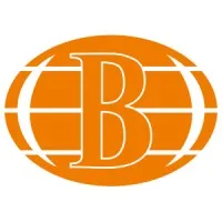 Bridge Engineering Company ibrahimgroups.com