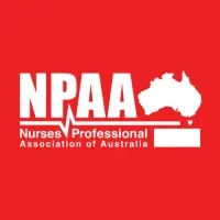 NPAA - Nurses Professional Association of Australia