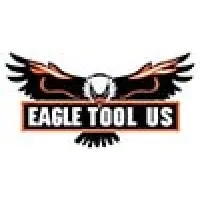 Eagle Tool US, LLC