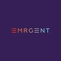 eMRGent Risk Solutions Limited
