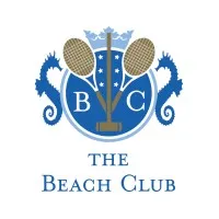 The Beach Club