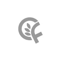 Fullmer's Landscaping, Inc.