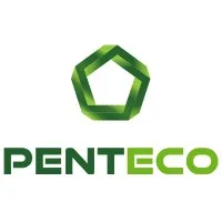 Penteco Inc.