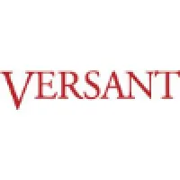 Versant