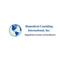 Biomedical Consulting International, Inc.