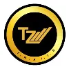 Teckzy Research Analytics IT Solutions Teckzy Research Analytics IT Solutions