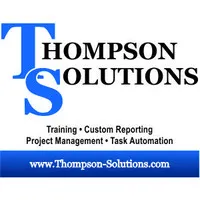 Thompson Solutions