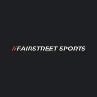 Fairstreetsports